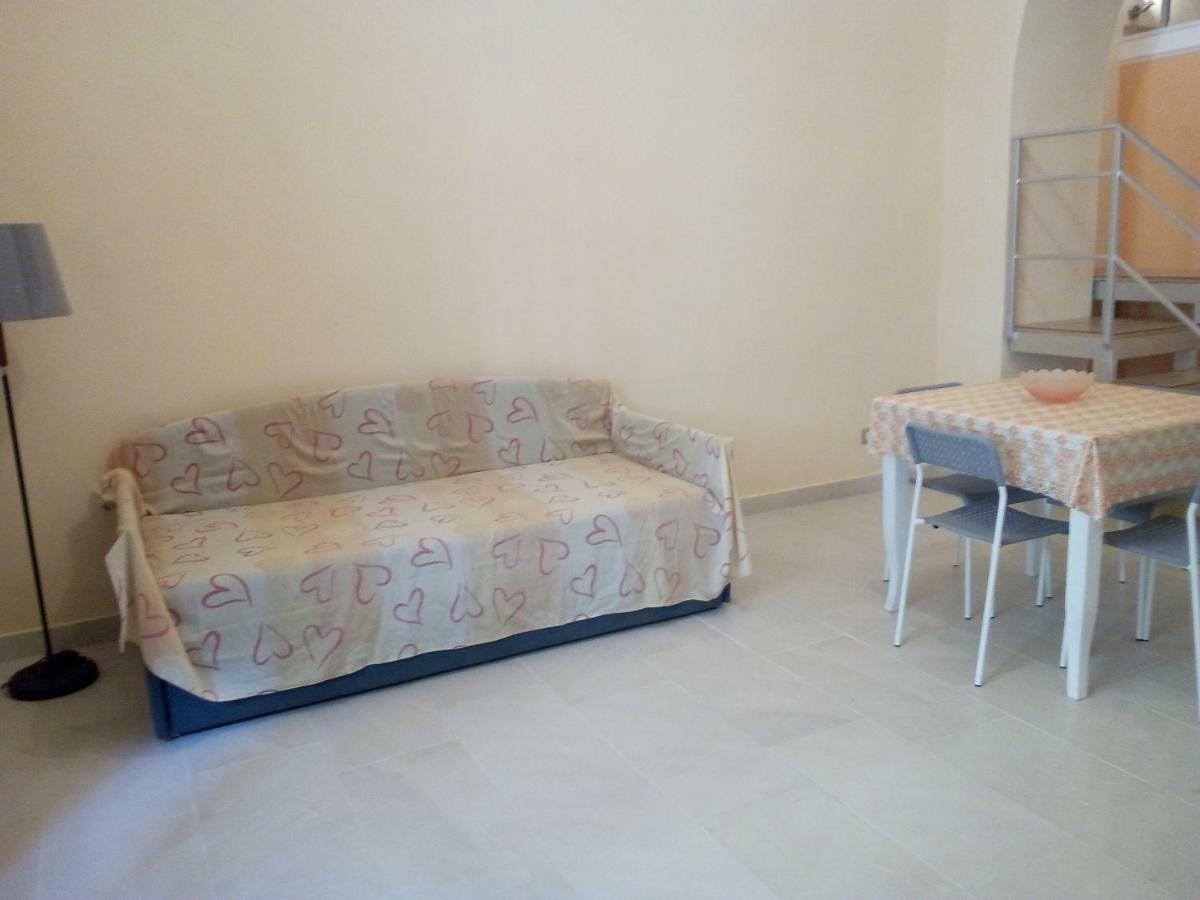 Casa Valery Holiday Home Катанія Екстер'єр фото